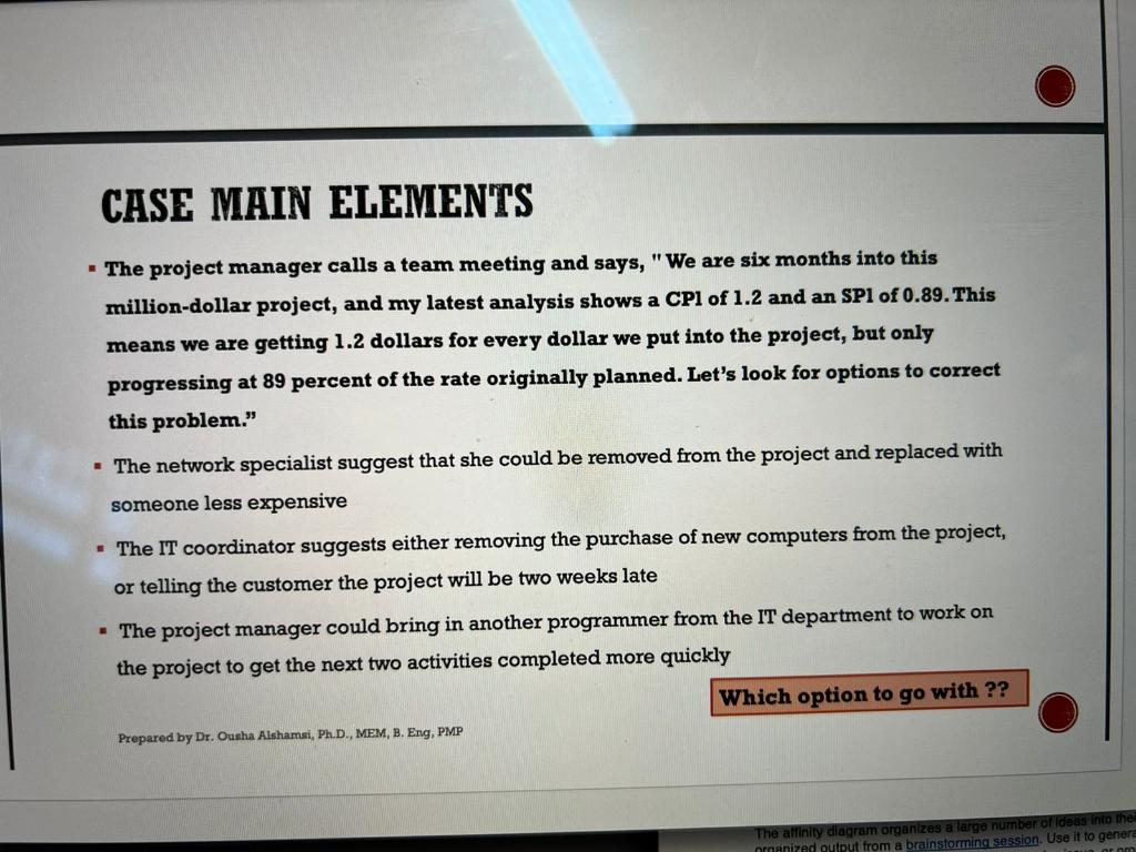 HELP ME PLEASE I WILL GIVE YOU LIKES AND COMMENTS