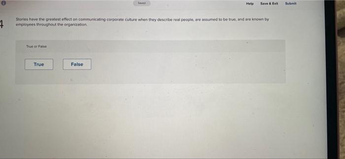 Save Help Save A E Submit 7 Stories have the