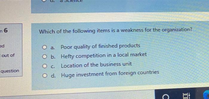 ruuuction manager "Making decisions based on