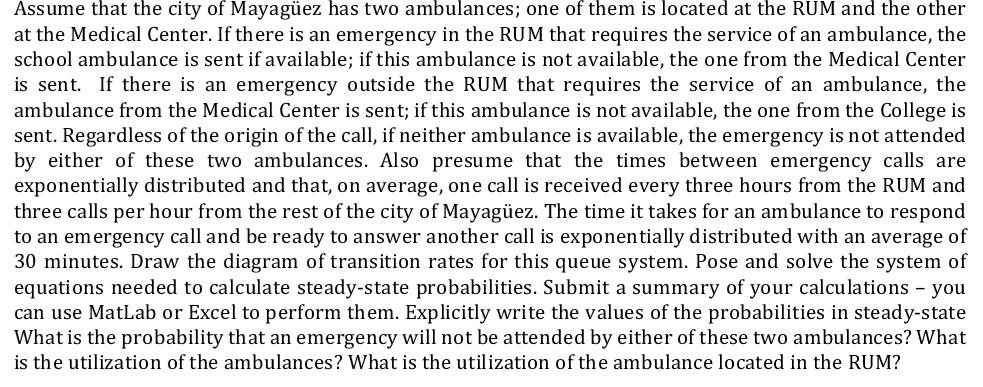 please give all the details possible about the