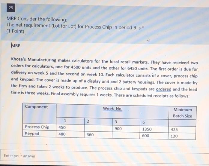 Old MathJax webview Mop-up Material required