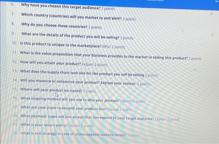 Recent - FAQ Registration 1 incorporating the