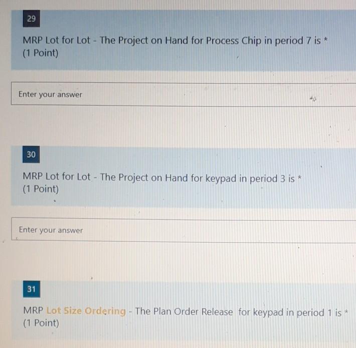 Old MathJax webview Mop-up Material required