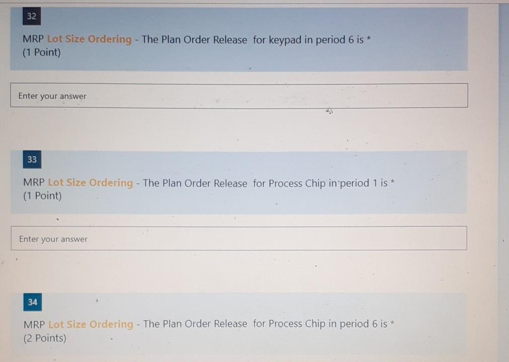 Old MathJax webview Mop-up Material required