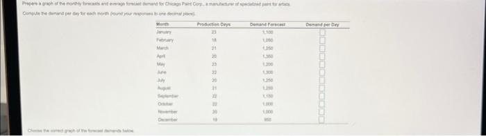 Protetor de forma Corte Dye DO Dender Choose the