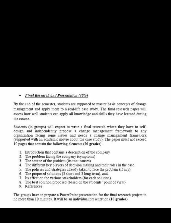 I need 2nd and 3rd Point DHL express is the topic