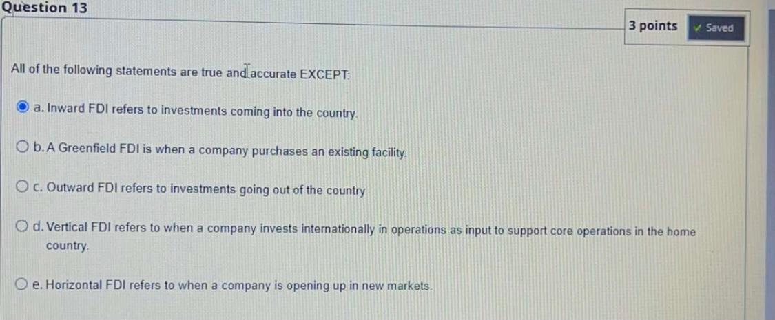 Please help me with this question. I believe it