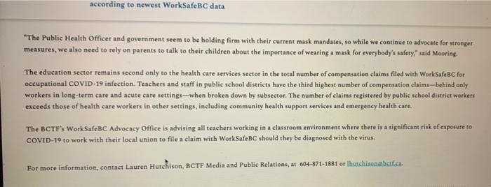 write an op ed about 300 - 400 words to published