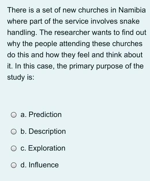 Match the terms in with suitable definitions.