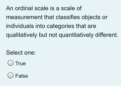 Match the terms in with suitable definitions.