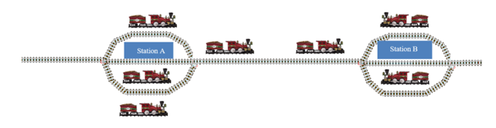 Show me the steps to solve THIS Question 2 ( 4 0