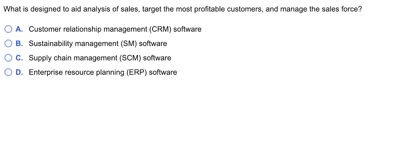 1. 2. 3. Queuing models are useful for A.