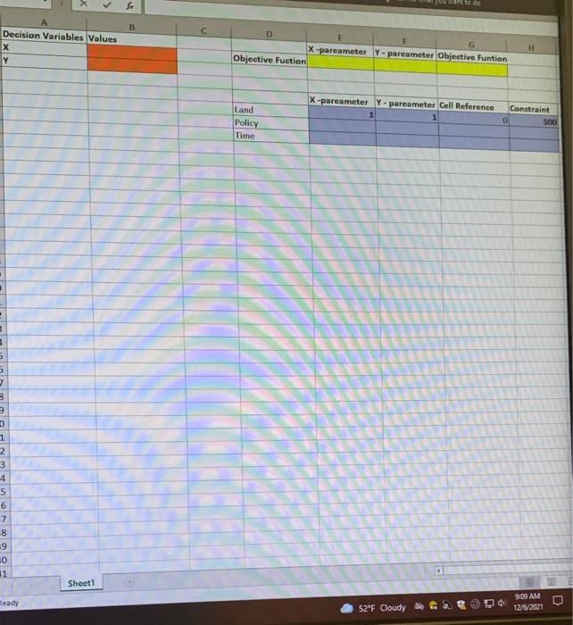 can someone help me please? ts Rienzi Farms grows