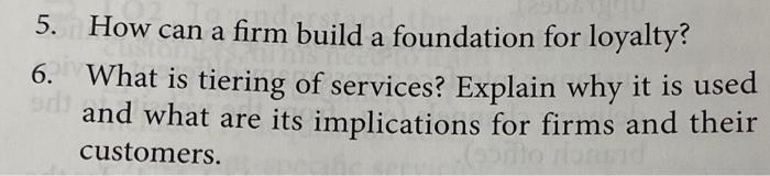 has to be atleast 50 words LO3 Understand why