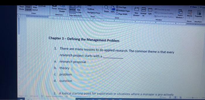 1 Hand Paint Web Mode Lay Layout View Focal We 10