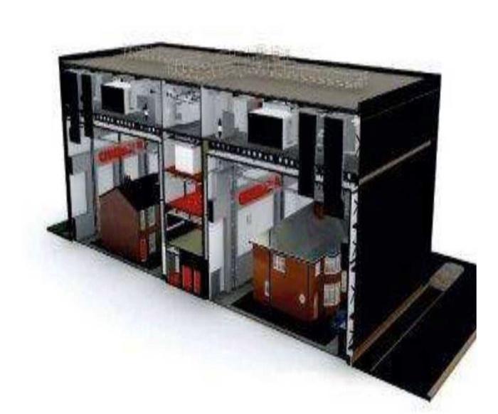 Task You have been appointed as the Project