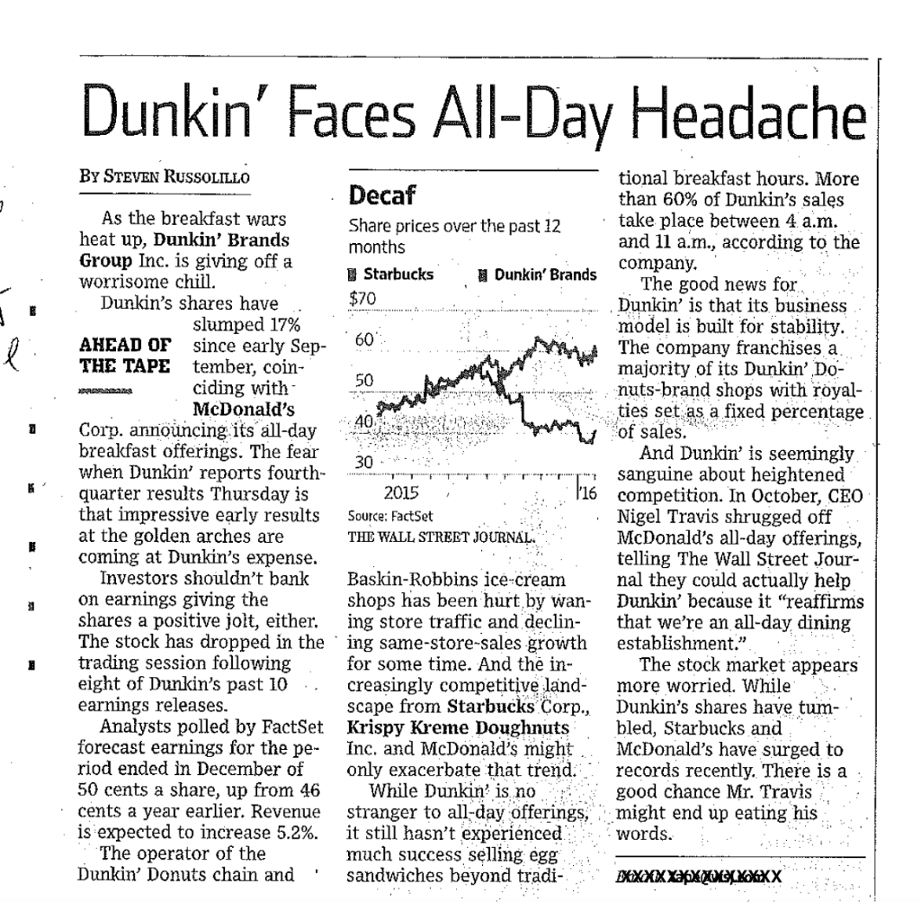 Please answer the following questions based a