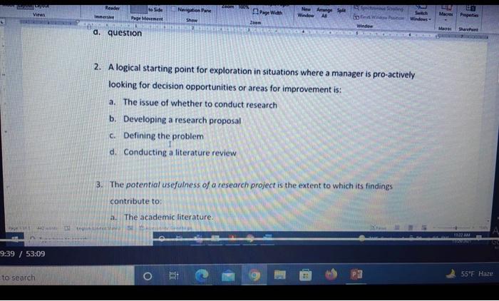1 Hand Paint Web Mode Lay Layout View Focal We 10
