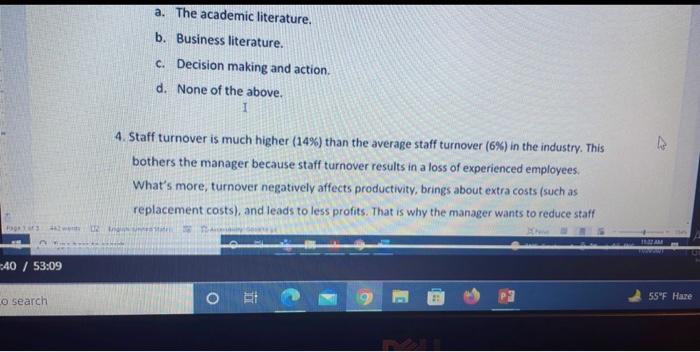 1 Hand Paint Web Mode Lay Layout View Focal We 10