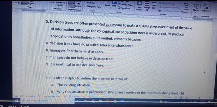 1 Hand Paint Web Mode Lay Layout View Focal We 10