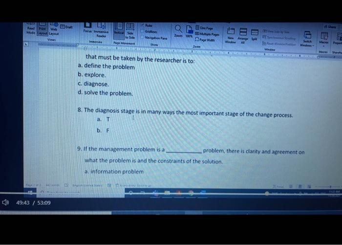 1 Hand Paint Web Mode Lay Layout View Focal We 10