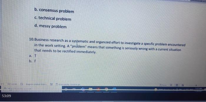 1 Hand Paint Web Mode Lay Layout View Focal We 10