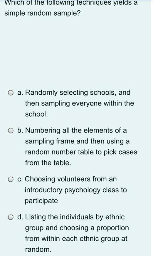 Experience as a source of knowledge holds that