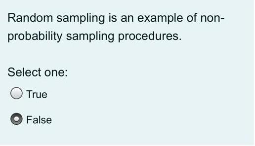 Experience as a source of knowledge holds that