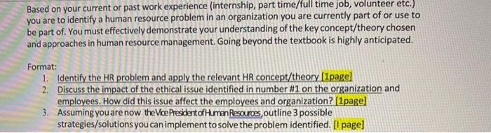 previous job at Cvs pharmacy Based on your