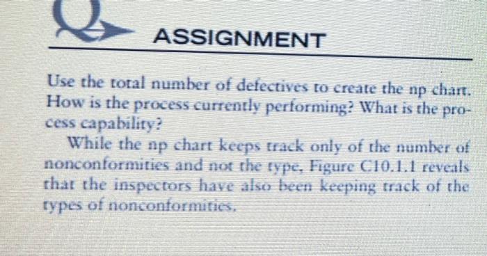 I need answer in detail CASE STUDY 10.1 Attribute