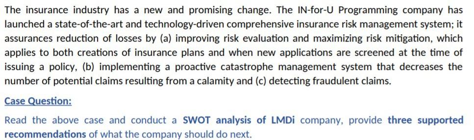 assi2(f) please answer 1.strenghts 2.weakness