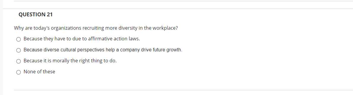 QUESTION 31 use, ePortfolio is a use. Social