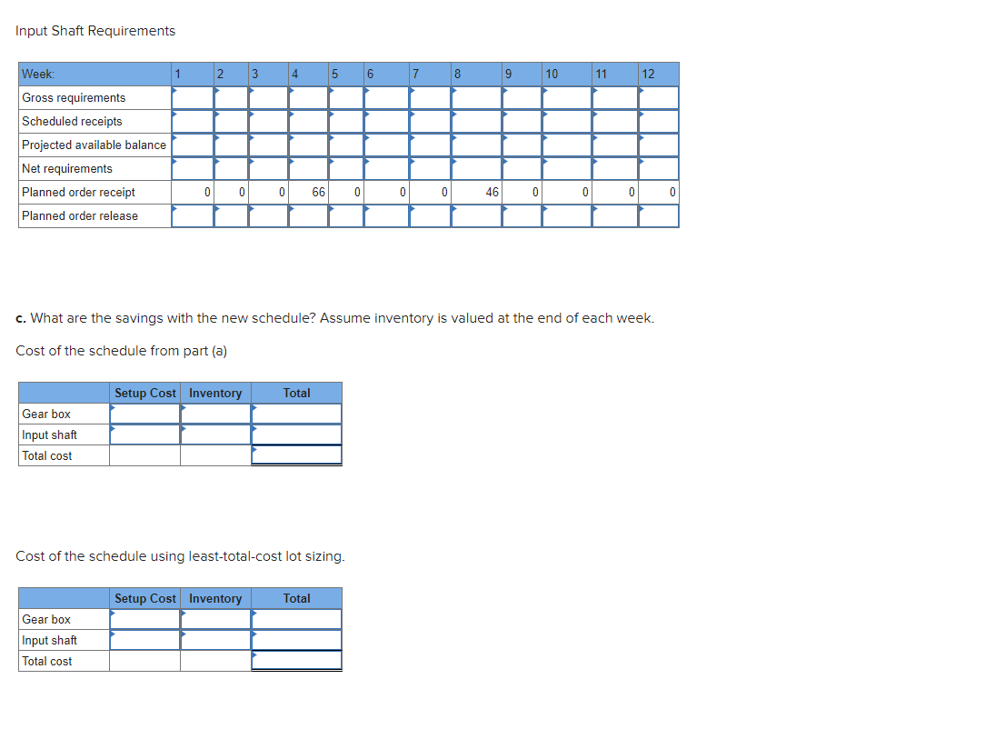 Analytics Exercise 21-1 (Algo) Recently, Phil