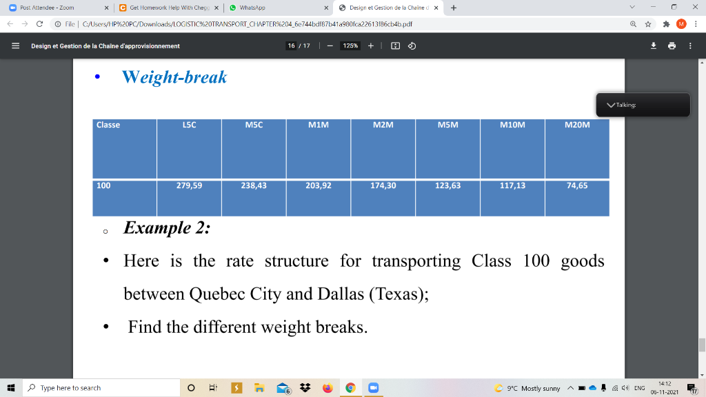 X X + Post Attendee - Zoom C Get Homework Help