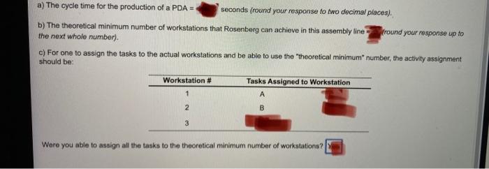 Stanford Rosenberg Computing wants to establish