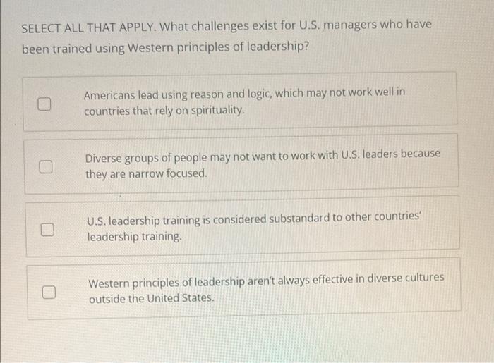 Maggie is creative and imaginative. She excels as