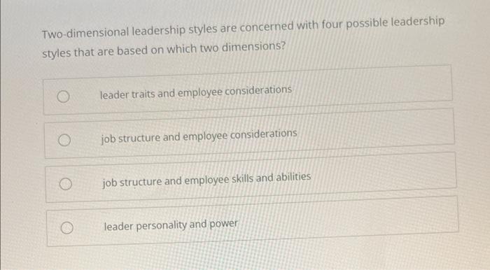 Maggie is creative and imaginative. She excels as