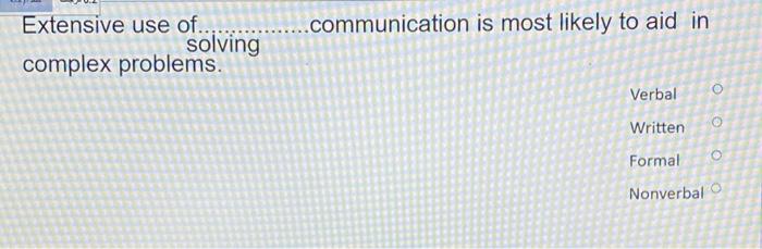 Answer All ?? You are a project manager who is in