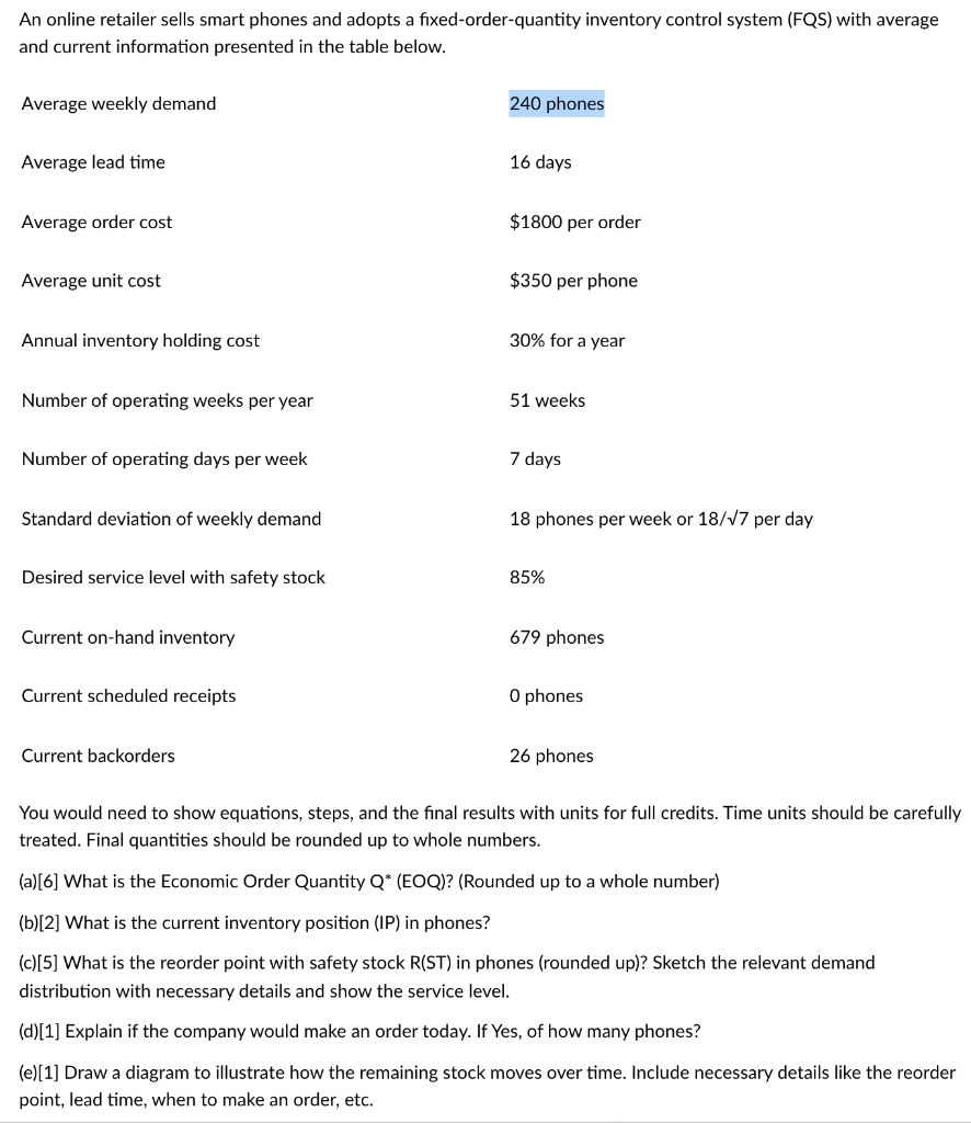 Please don't copy and paste from another answer