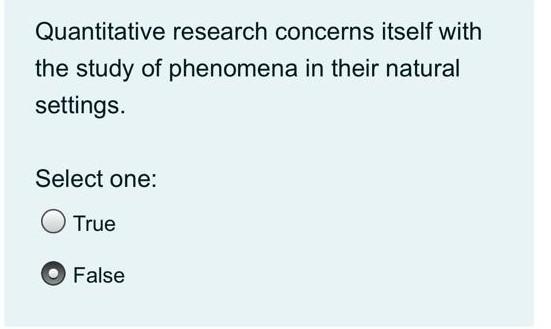 Determining the sample interval and including