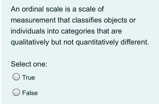Determining the sample interval and including