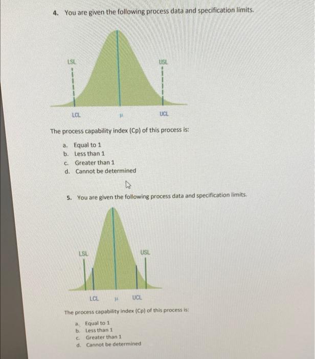 Task #8 (100 points, 14.29 points each) 1. Which