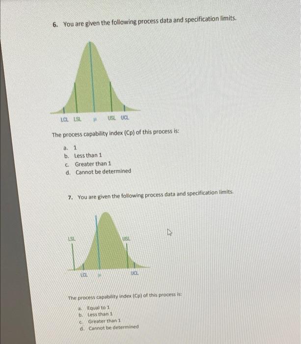 Task #8 (100 points, 14.29 points each) 1. Which