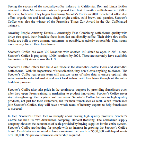 Q1 - *NOTE - avoid plagiarism and give details