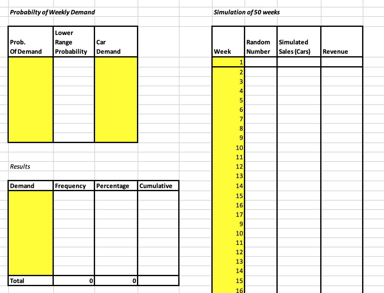 Please answer in excel Example B.3 Excel Template