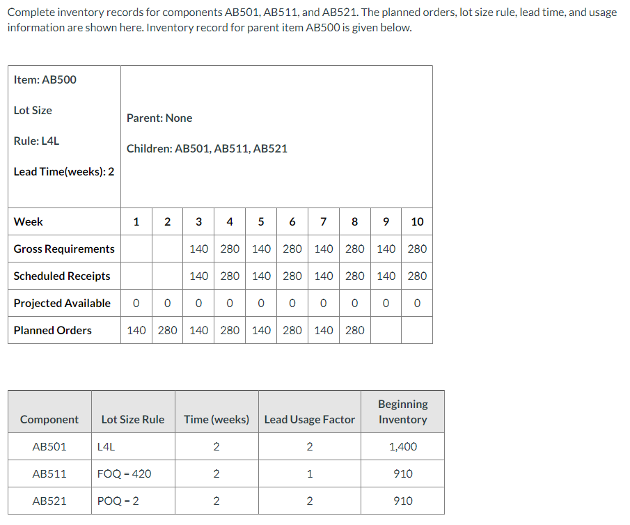 Need weeks 1-10, please assist. Complete
