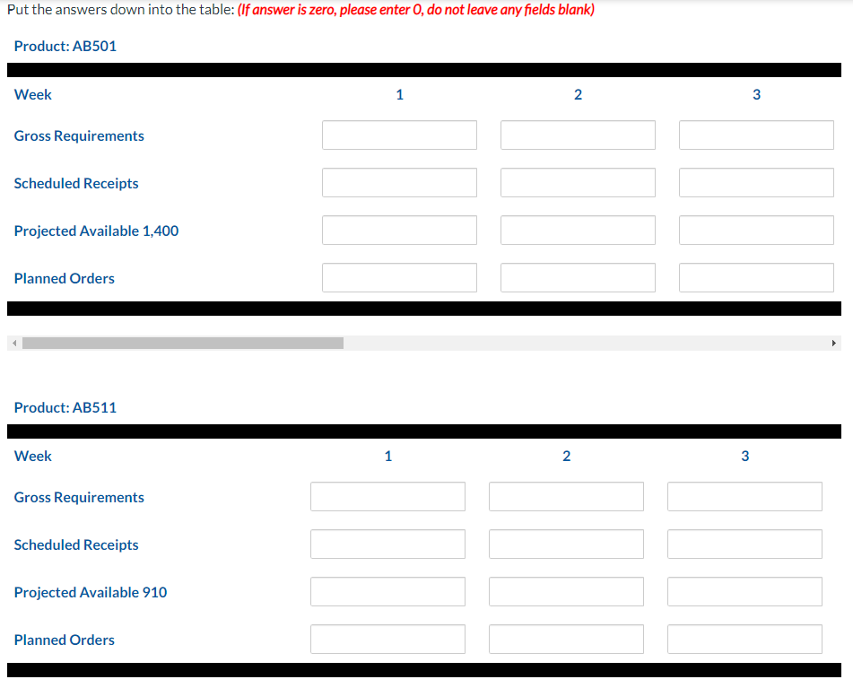 Need weeks 1-10, please assist. Complete
