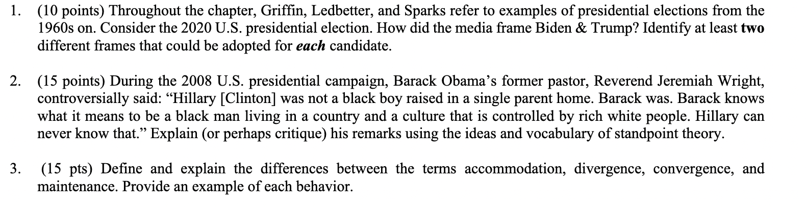 p Please put into your own words use no outside