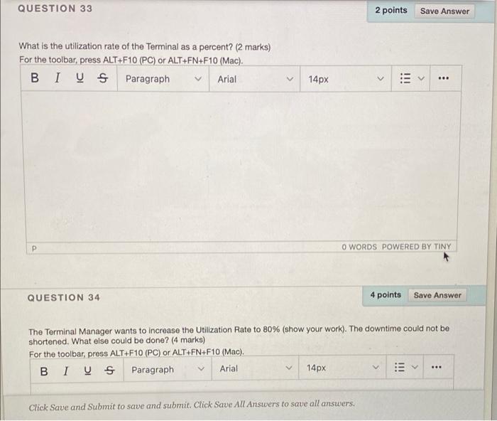 how do you solve these questions? QUESTION 32 1