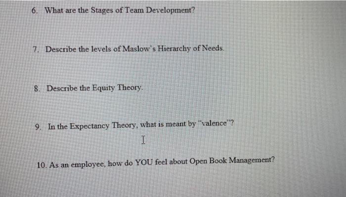 Answer each question with 25 words or more *** 1.